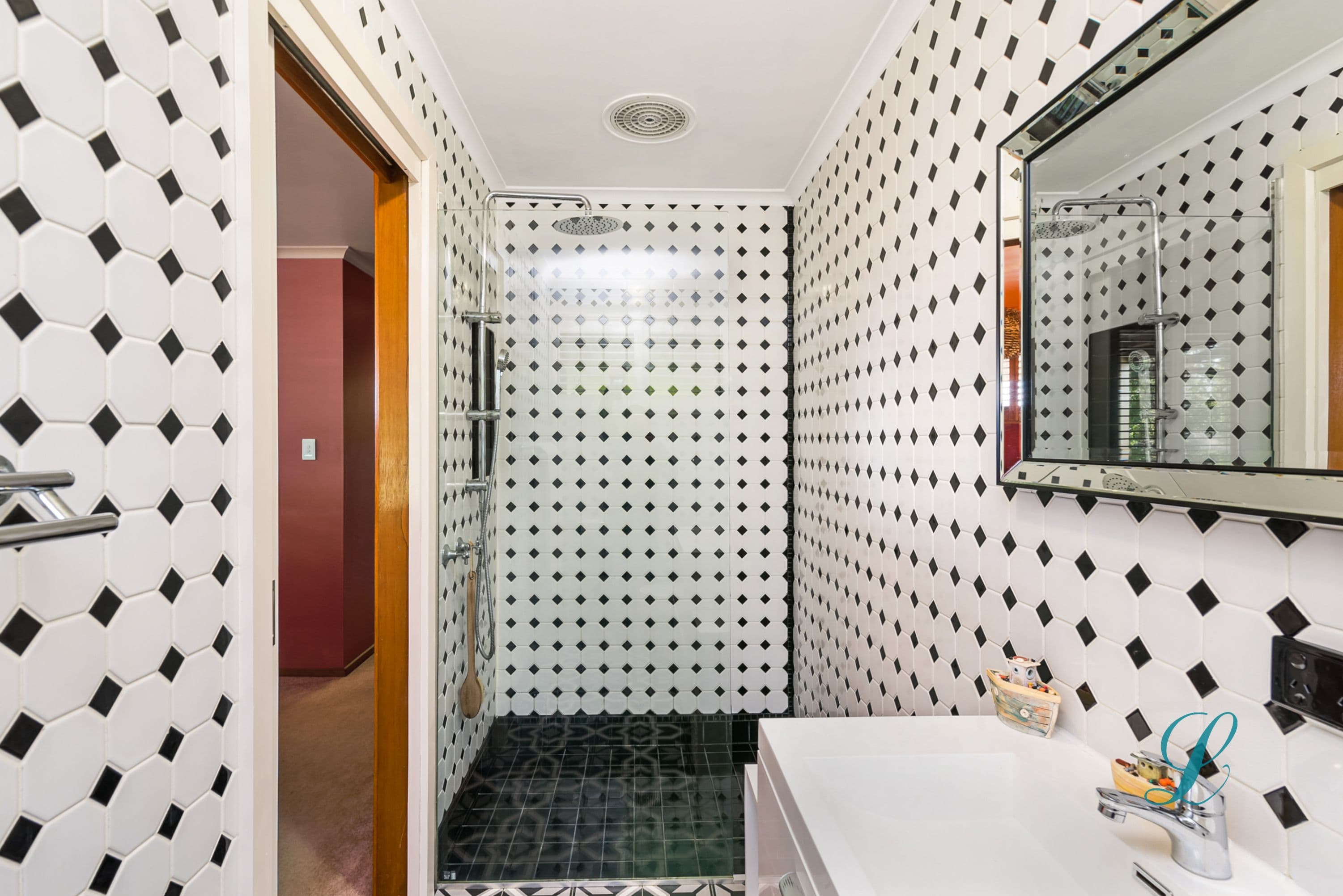 31 Murphy Street, Romsey VIC 3434, Romsey - Thumbnail 8