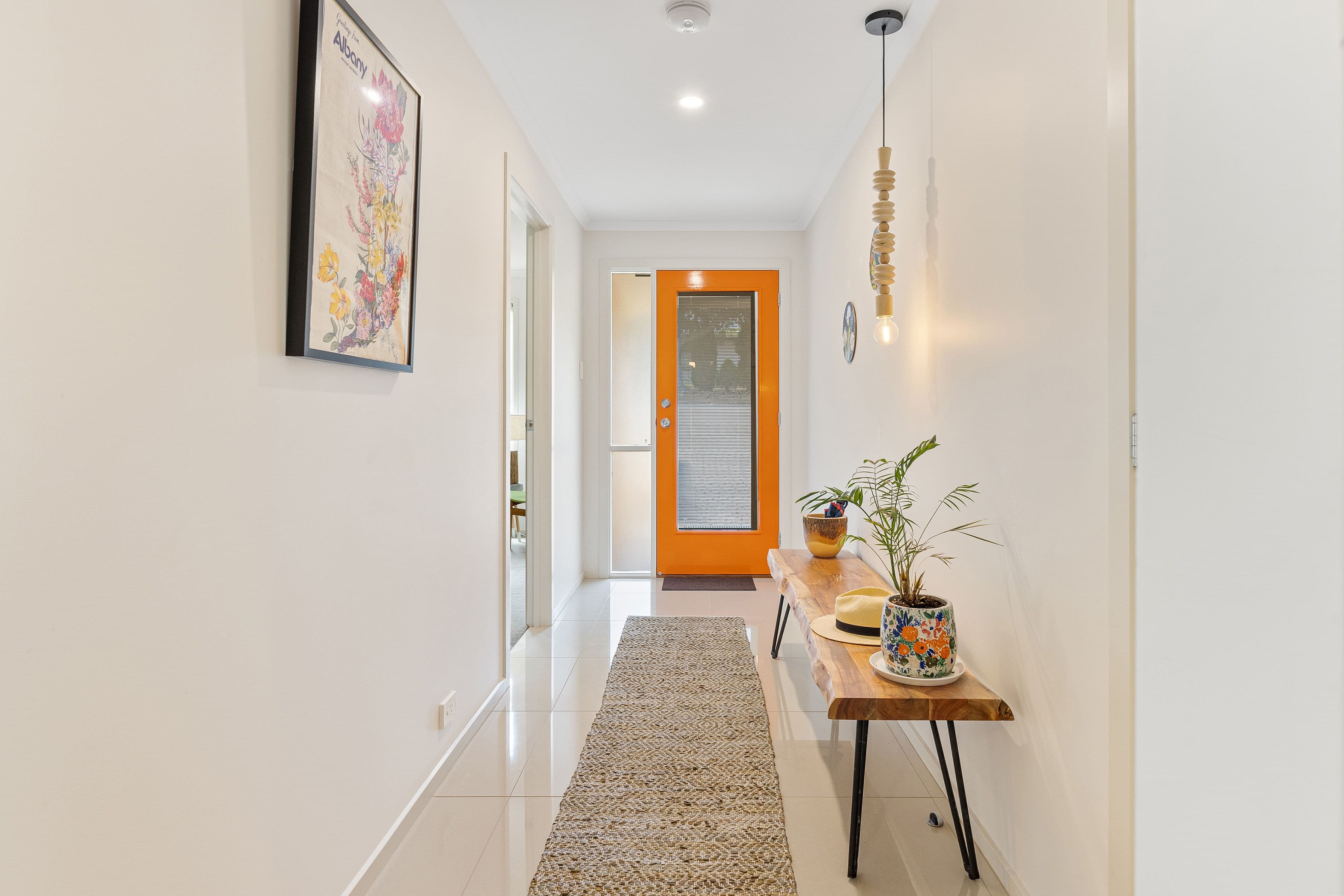 14A & 14B Curlew Crescent, South Hedland WA 6722, South Hedland - Image 1