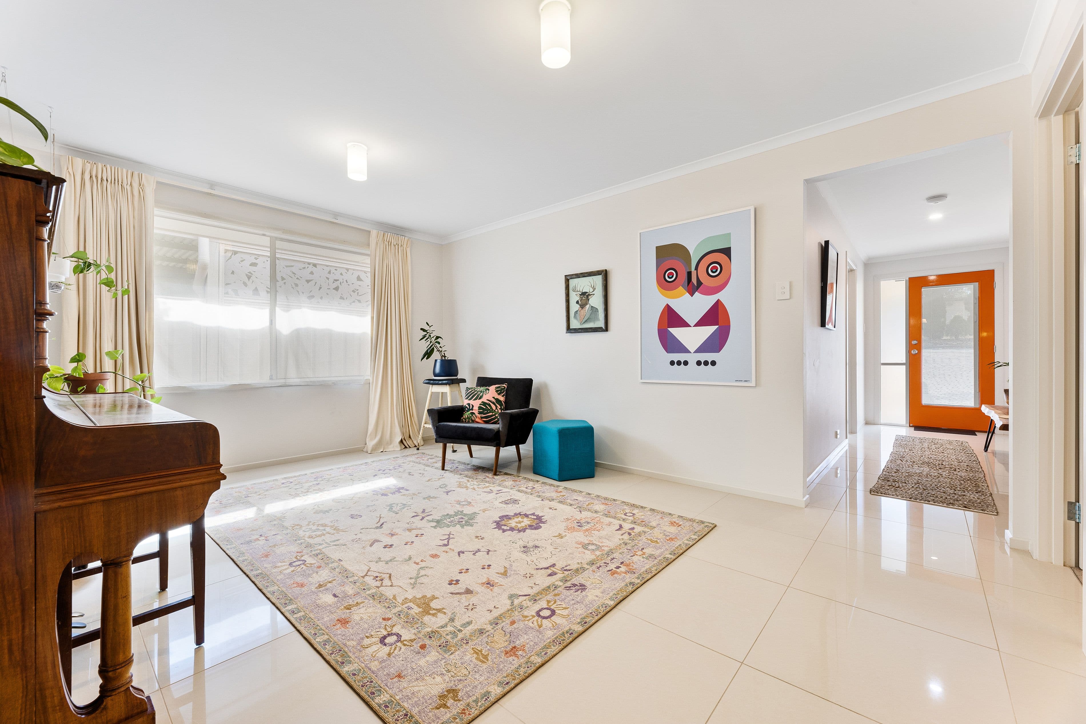 14A & 14B Curlew Crescent, South Hedland WA 6722, South Hedland - Thumbnail 2