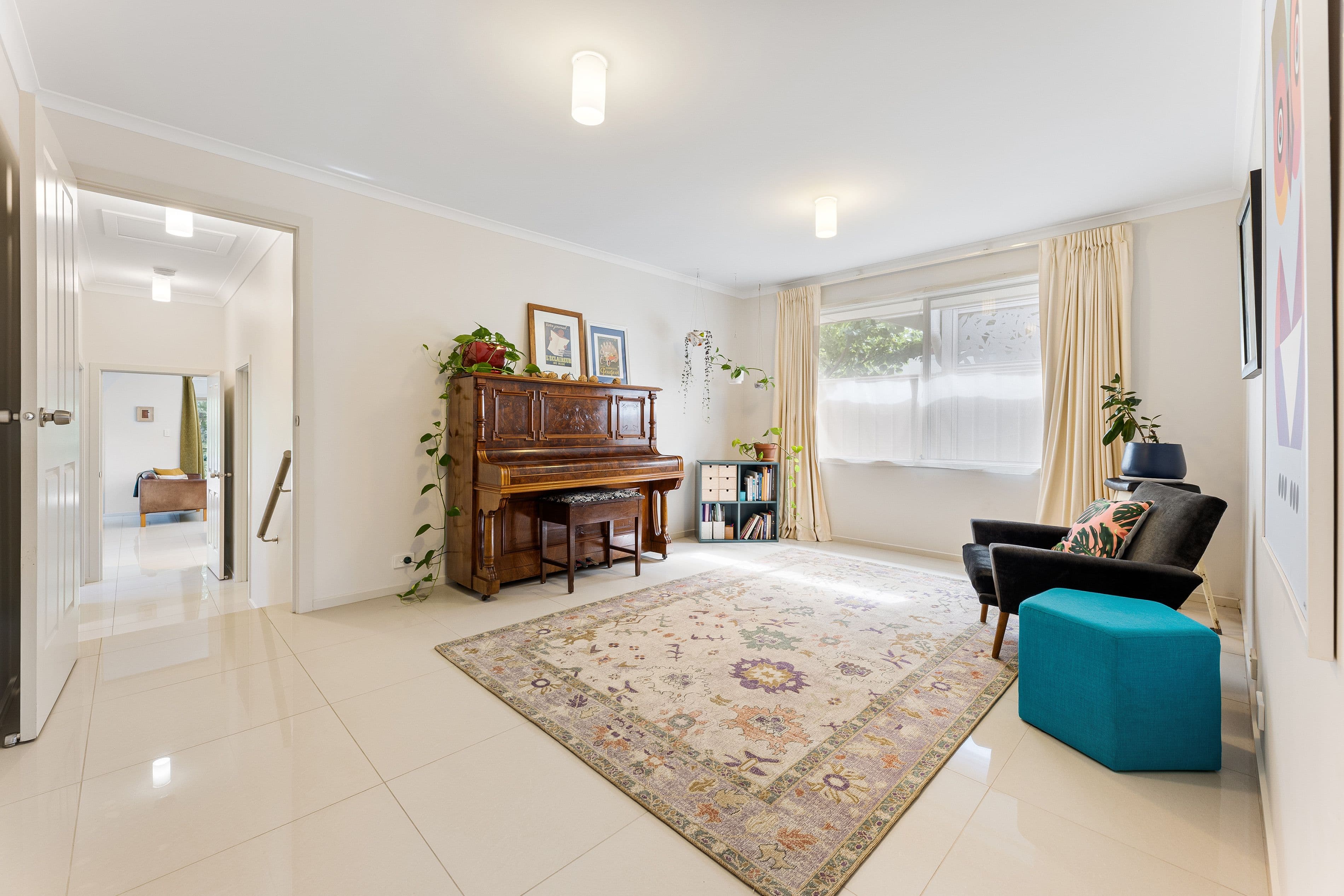 14A & 14B Curlew Crescent, South Hedland WA 6722, South Hedland - Thumbnail 4