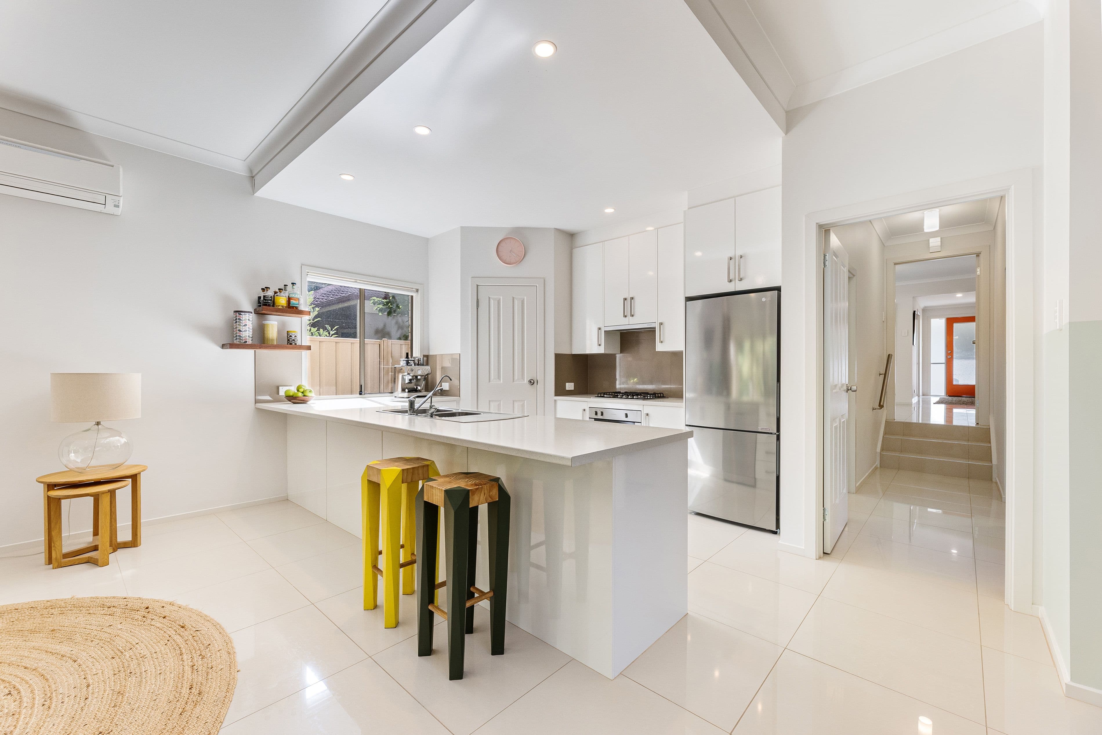 14A & 14B Curlew Crescent, South Hedland WA 6722, South Hedland - Thumbnail 5