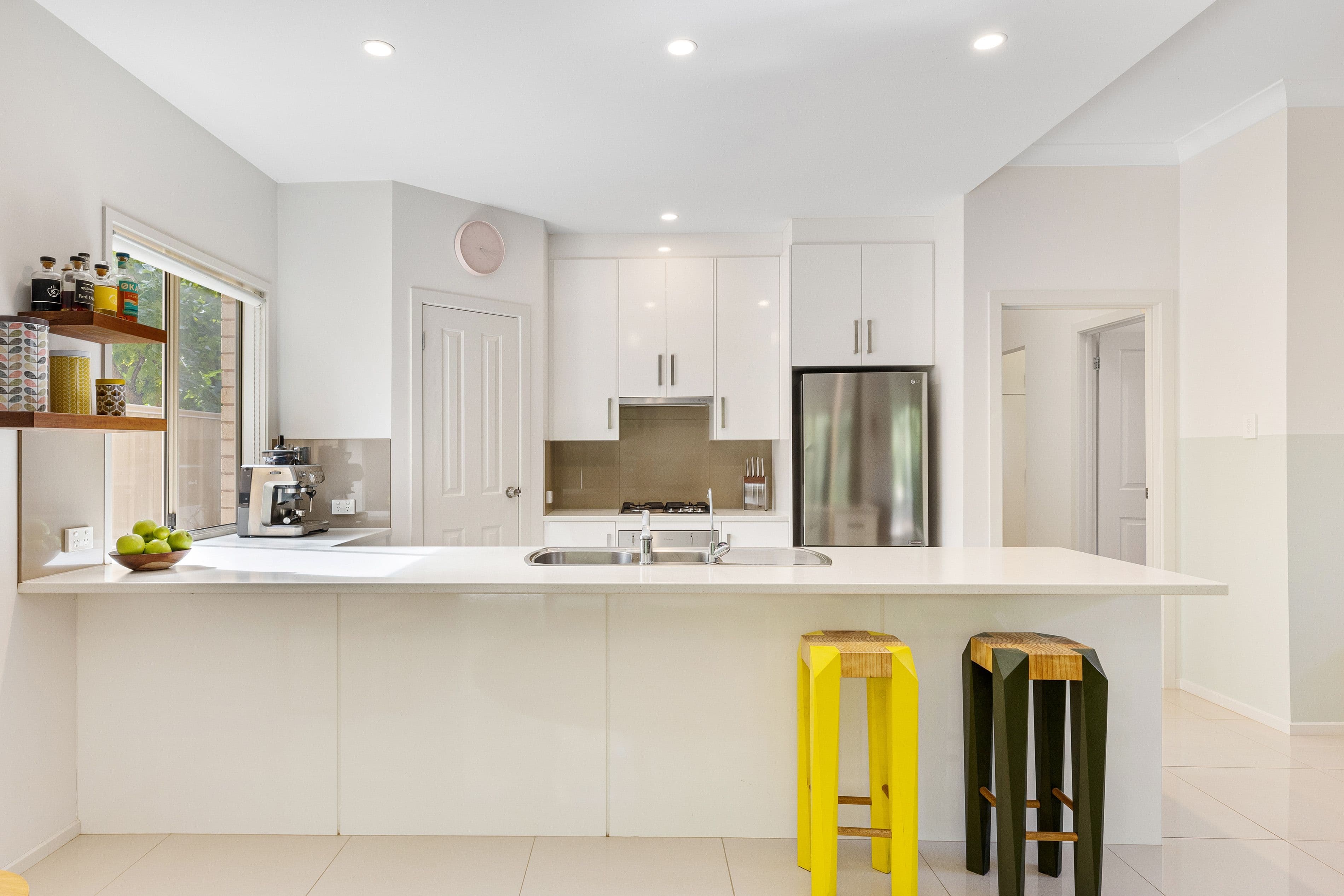 14A & 14B Curlew Crescent, South Hedland WA 6722, South Hedland - Thumbnail 7