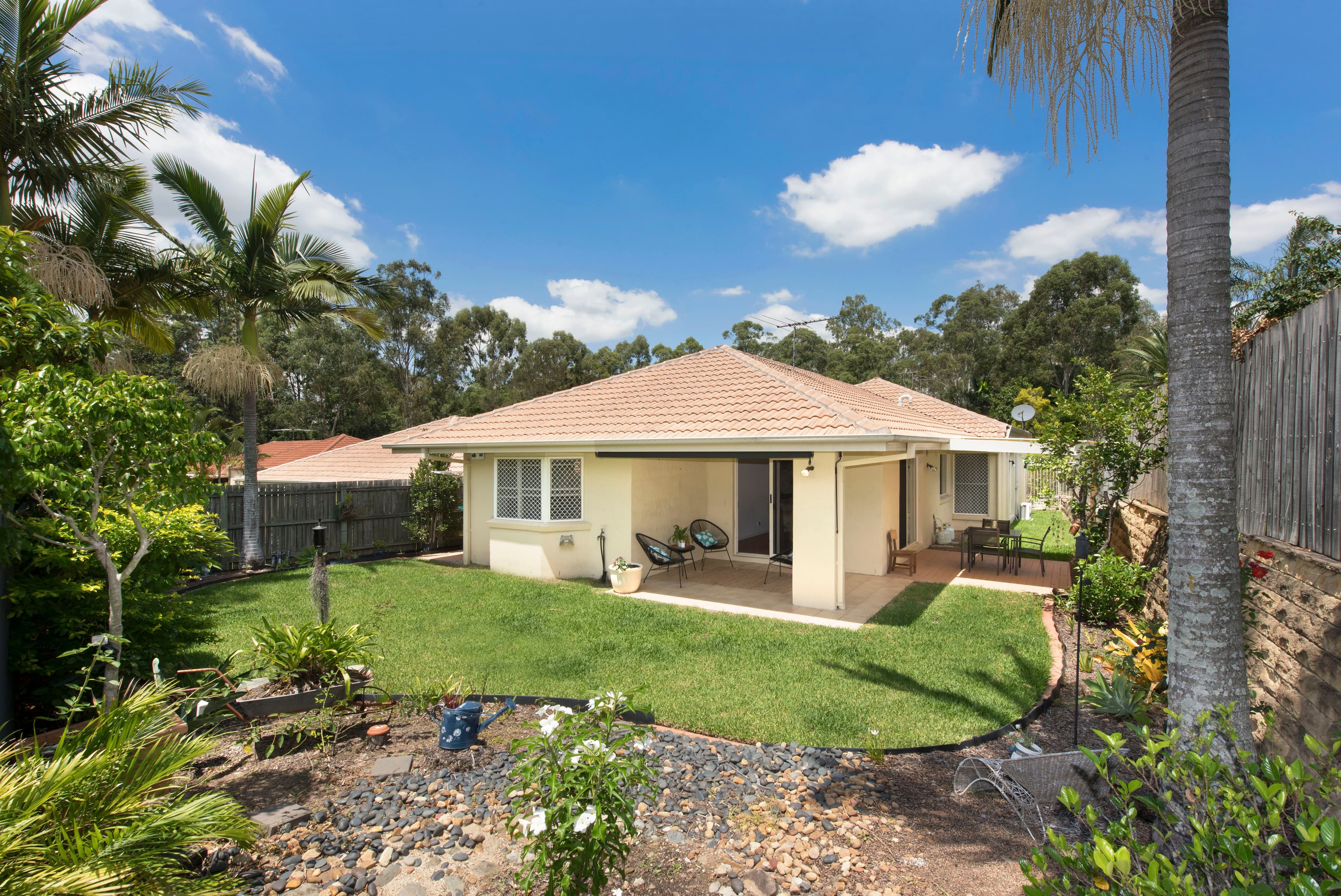 317 Pine Mountain Road, Mount Gravatt East QLD 4122, Mount Gravatt East - Image 1