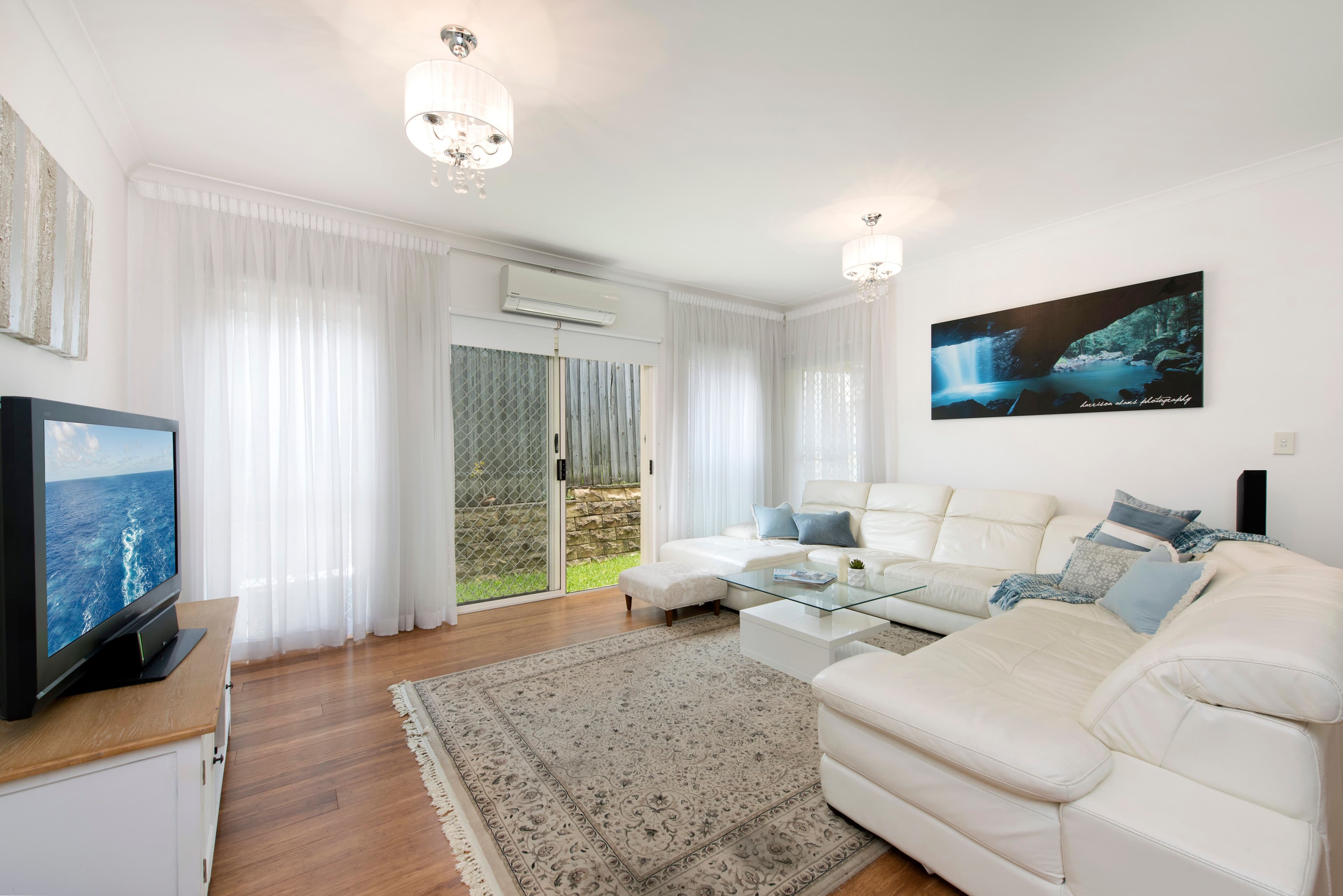 317 Pine Mountain Road, Mount Gravatt East QLD 4122, Mount Gravatt East - Thumbnail 2