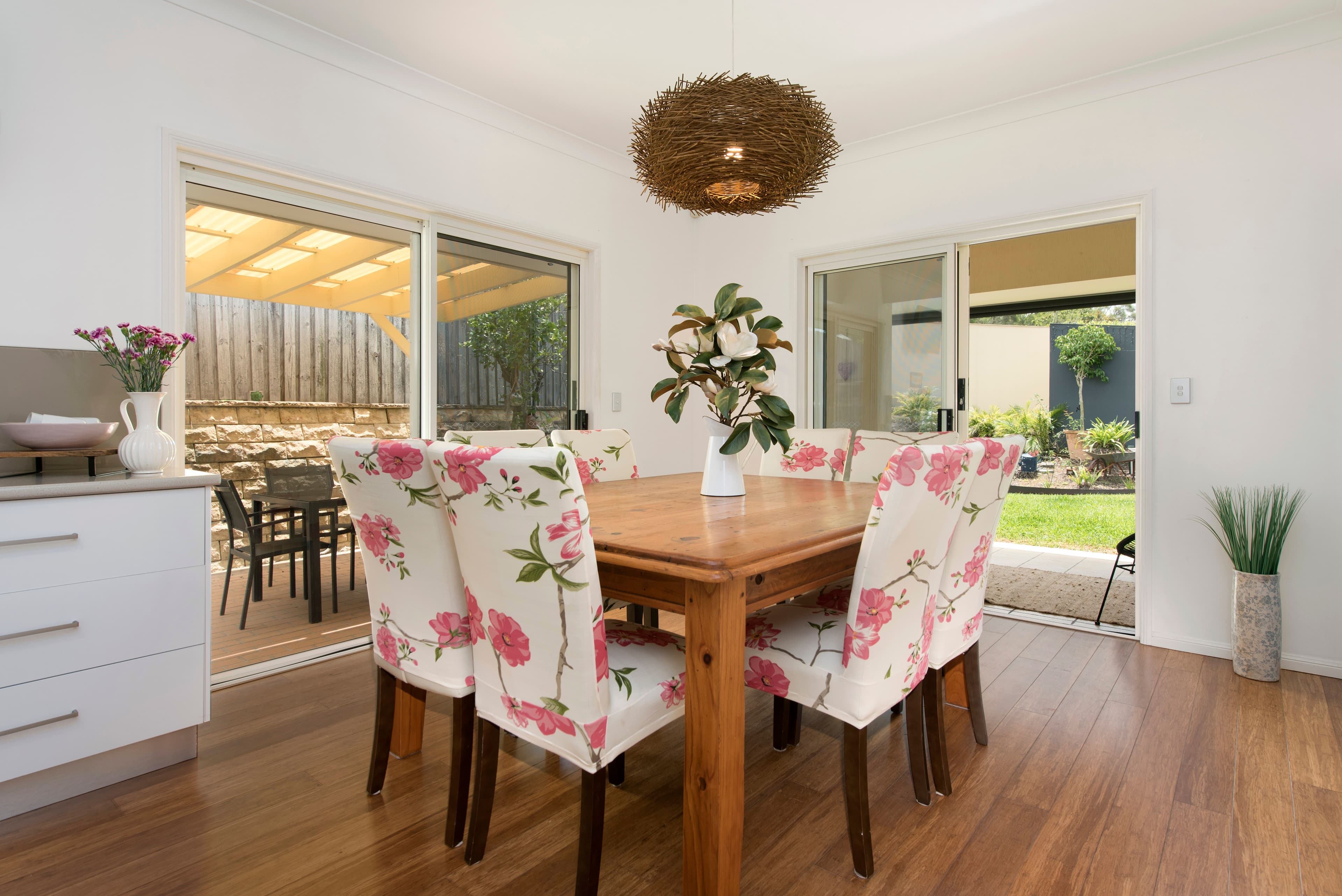 317 Pine Mountain Road, Mount Gravatt East QLD 4122, Mount Gravatt East - Thumbnail 4