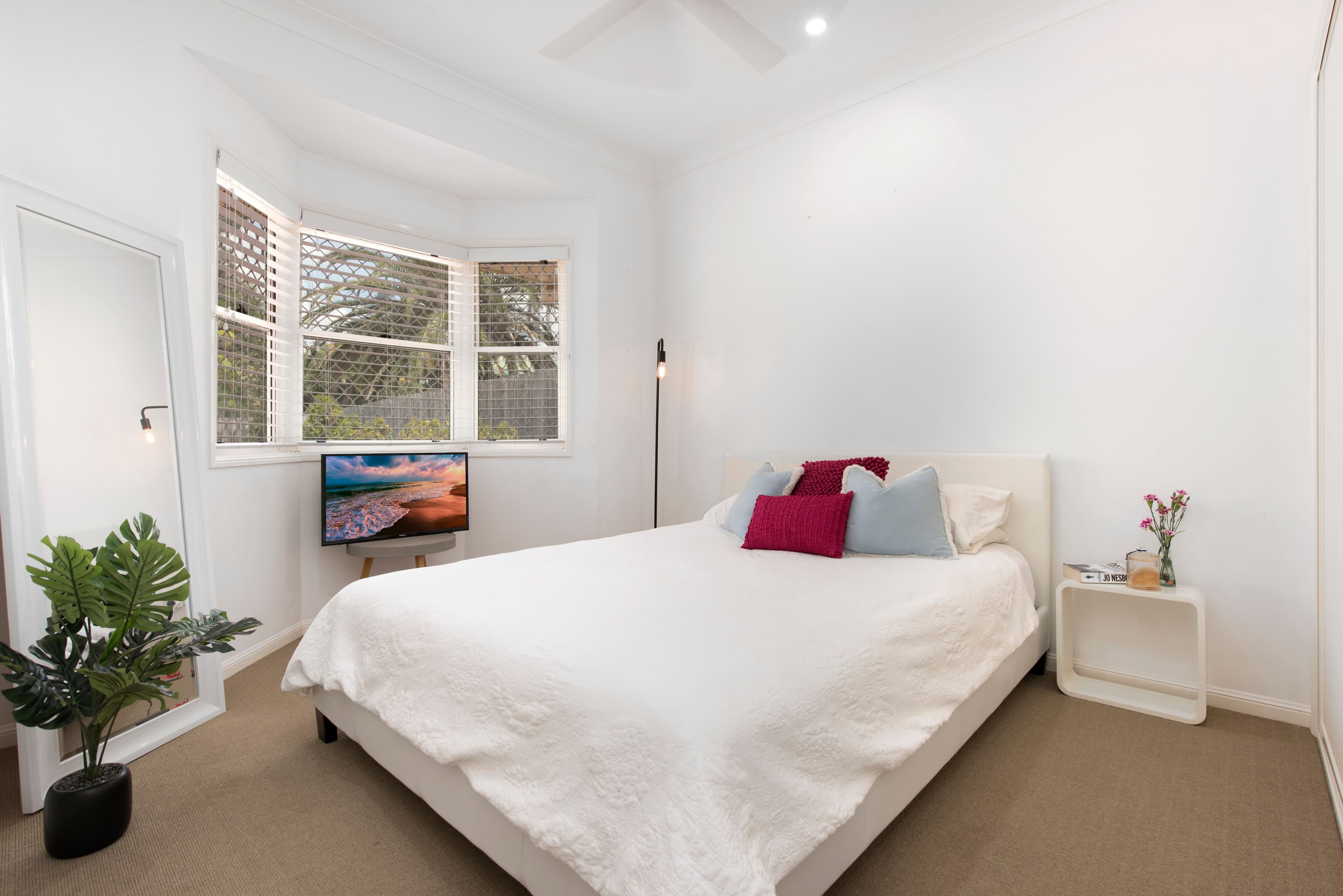 317 Pine Mountain Road, Mount Gravatt East QLD 4122, Mount Gravatt East - Thumbnail 5
