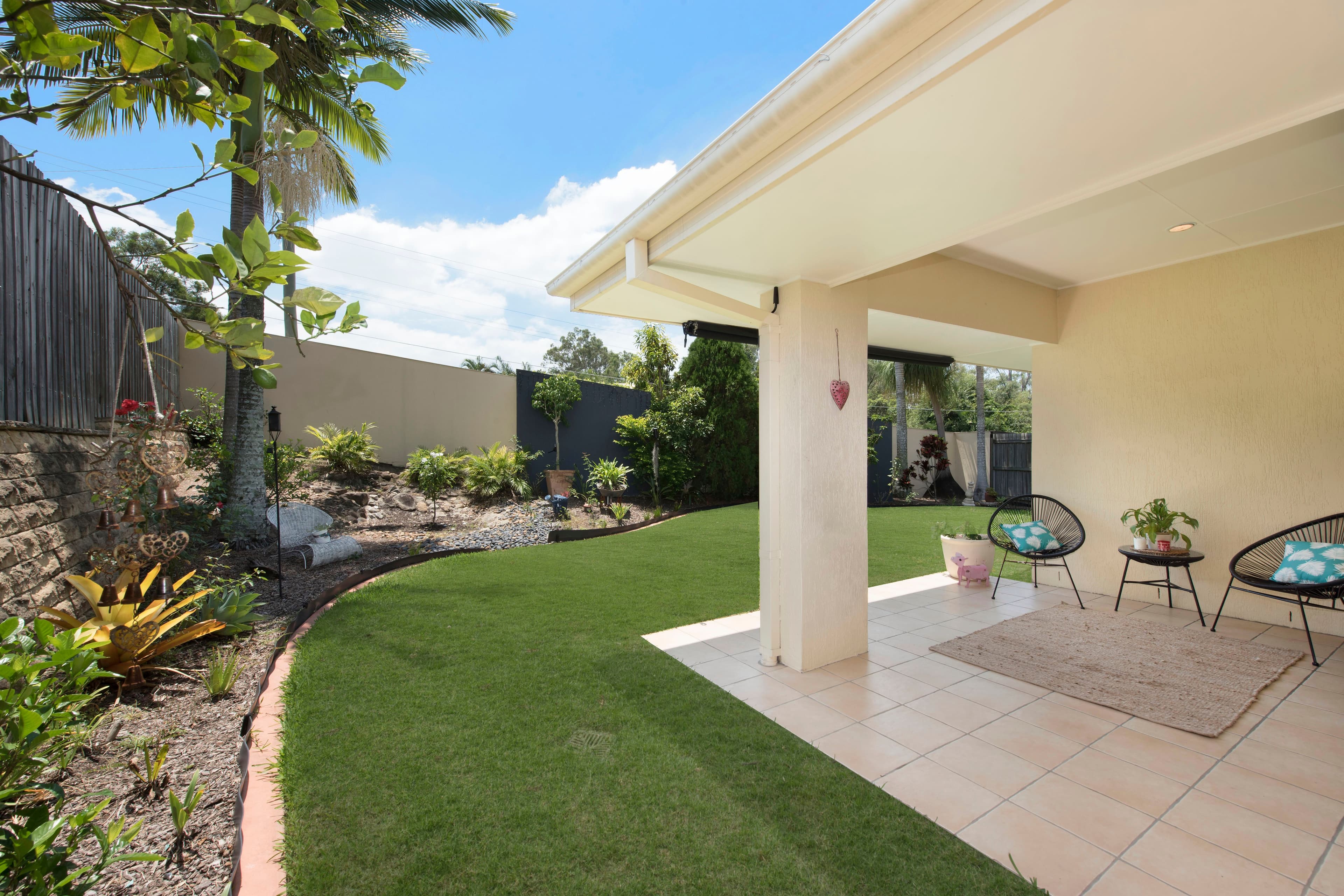 317 Pine Mountain Road, Mount Gravatt East QLD 4122, Mount Gravatt East - Thumbnail 6