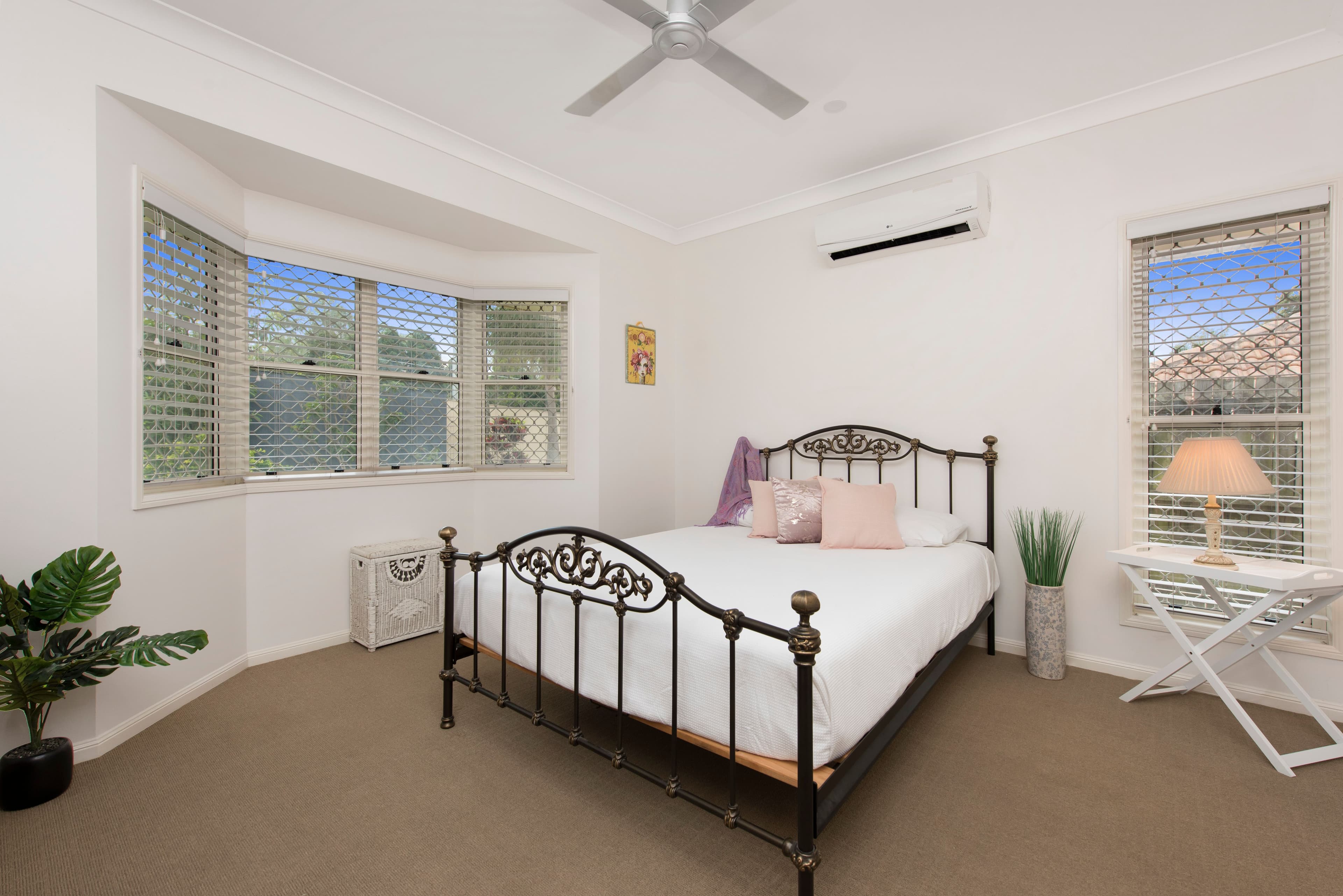 317 Pine Mountain Road, Mount Gravatt East QLD 4122, Mount Gravatt East - Thumbnail 7