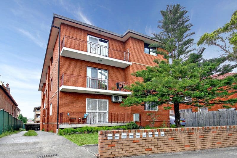 328 Livingstone Road, MARRICKVILLE NSW 2204, Marrickville - Image 1