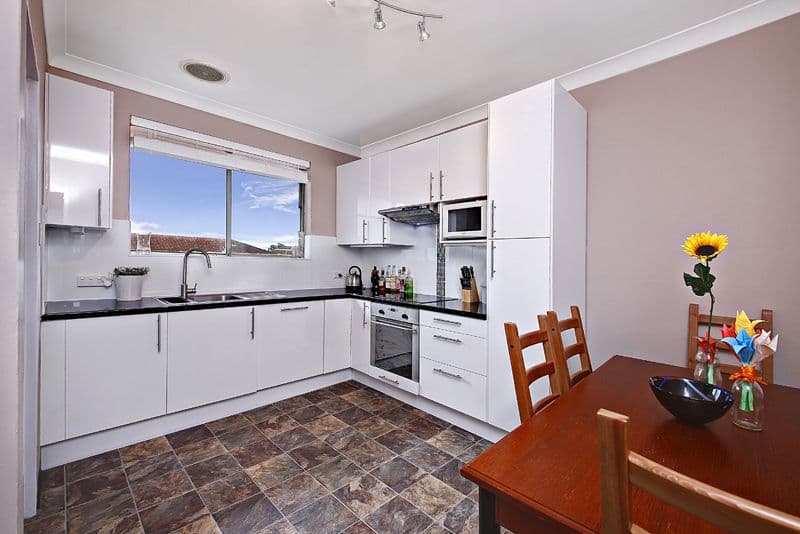 328 Livingstone Road, MARRICKVILLE NSW 2204, Marrickville - Thumbnail 2