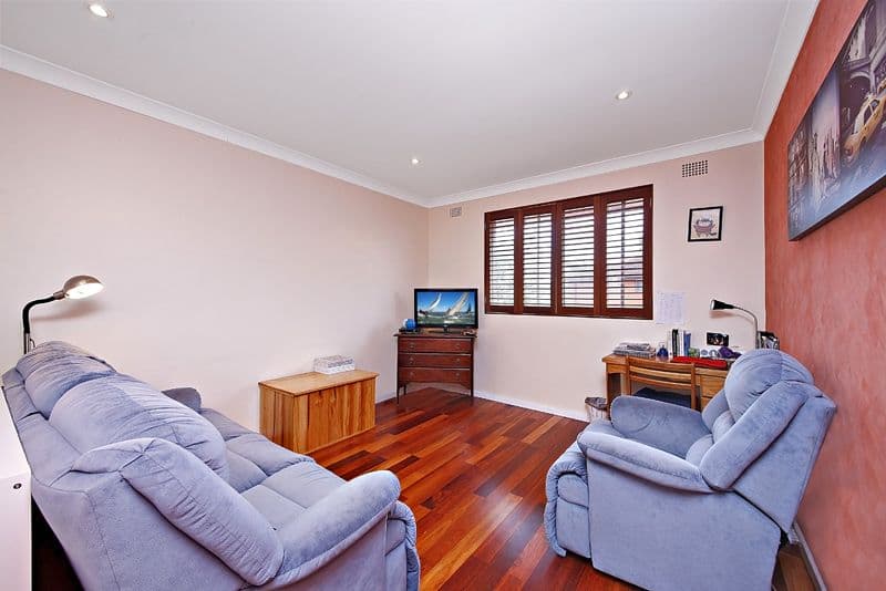 328 Livingstone Road, MARRICKVILLE NSW 2204, Marrickville - Thumbnail 3