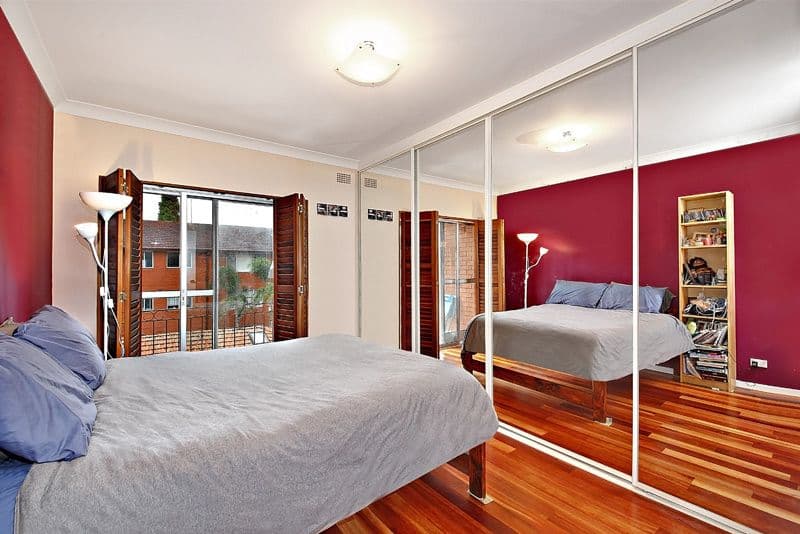 328 Livingstone Road, MARRICKVILLE NSW 2204, Marrickville - Thumbnail 4