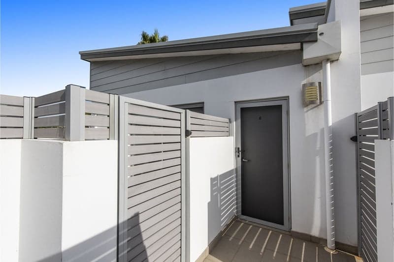 285 Knutsford Avenue, Kewdale - Thumbnail 2