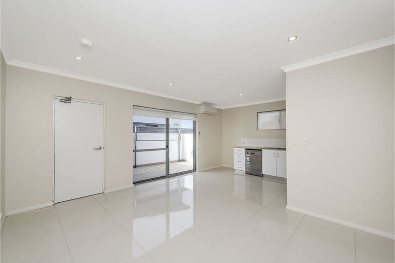 285 Knutsford Avenue, Kewdale - Thumbnail 3