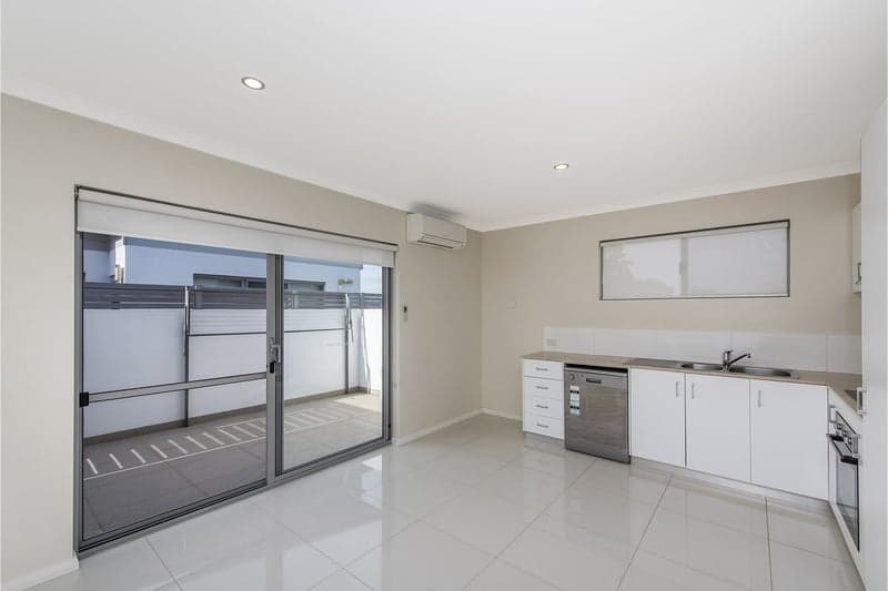 285 Knutsford Avenue, Kewdale - Thumbnail 4