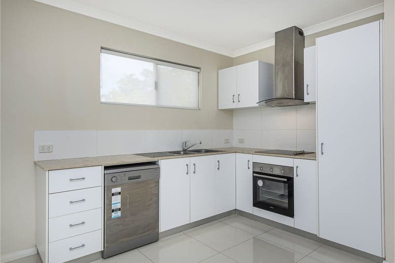 285 Knutsford Avenue, Kewdale - Thumbnail 5