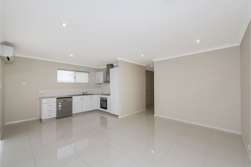 285 Knutsford Avenue, Kewdale - Thumbnail 6