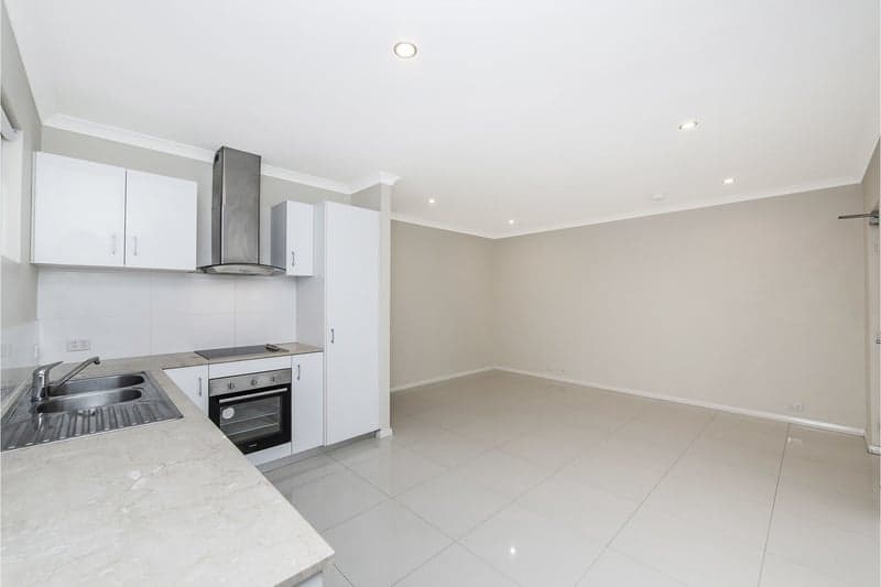 285 Knutsford Avenue, Kewdale - Thumbnail 7