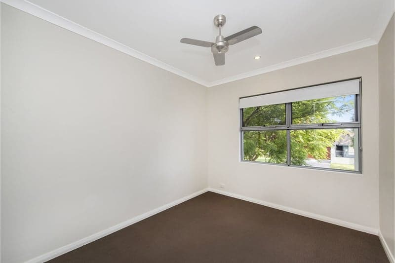 285 Knutsford Avenue, Kewdale - Thumbnail 8