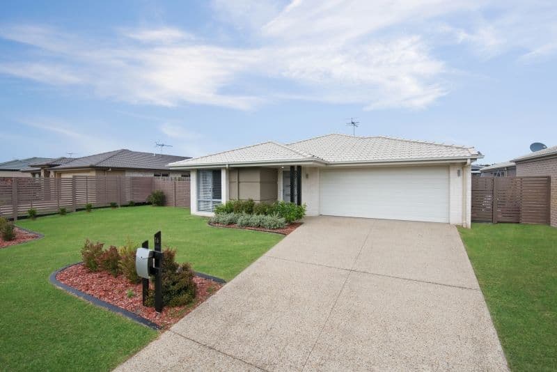 16 Fodora Place, BURPENGARY EAST QLD 4505, Burpengary East - Image 1