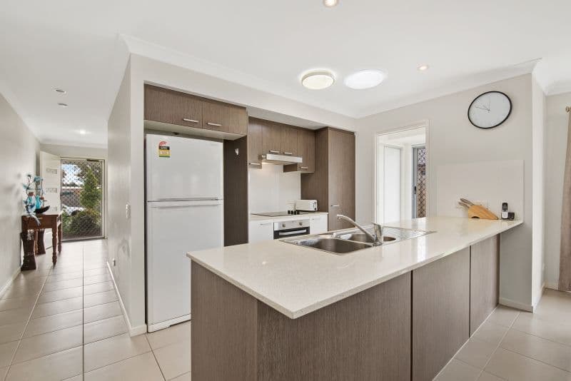 16 Fodora Place, BURPENGARY EAST QLD 4505, Burpengary East - Thumbnail 3