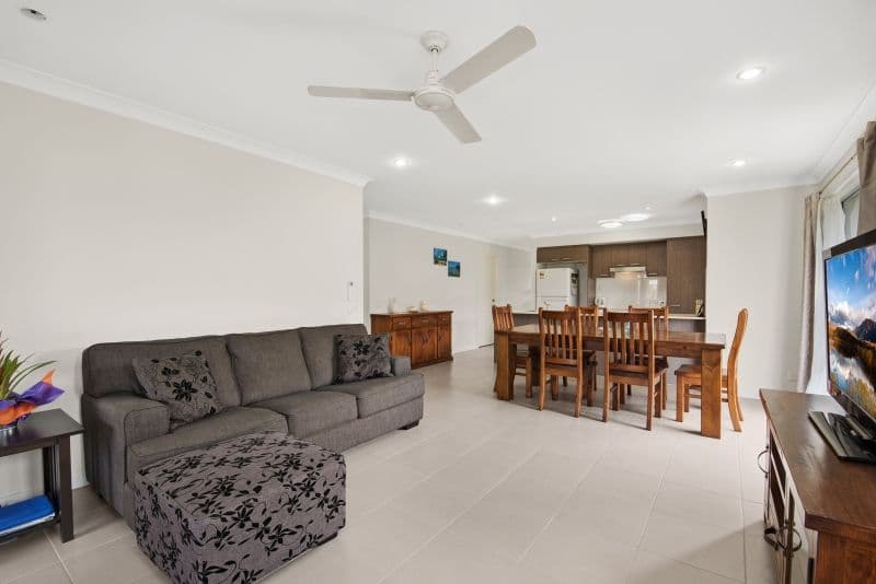 16 Fodora Place, BURPENGARY EAST QLD 4505, Burpengary East - Thumbnail 4