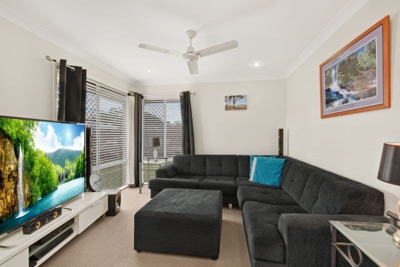 16 Fodora Place, BURPENGARY EAST QLD 4505, Burpengary East - Thumbnail 5