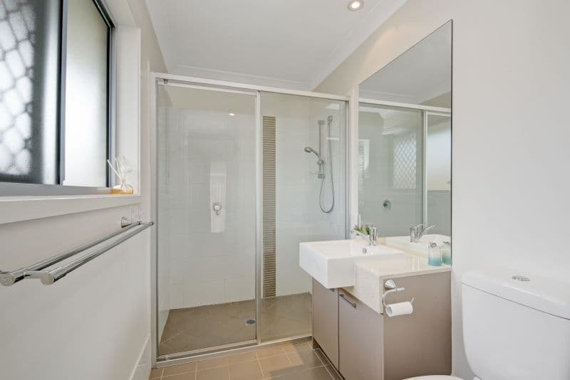 16 Fodora Place, BURPENGARY EAST QLD 4505, Burpengary East - Thumbnail 6