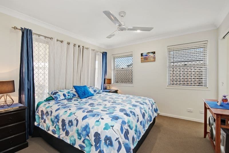 16 Fodora Place, BURPENGARY EAST QLD 4505, Burpengary East - Thumbnail 7