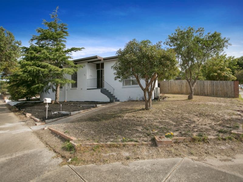 2 Tecoma Street, Frankston North VIC 3200, Frankston North - Image 1