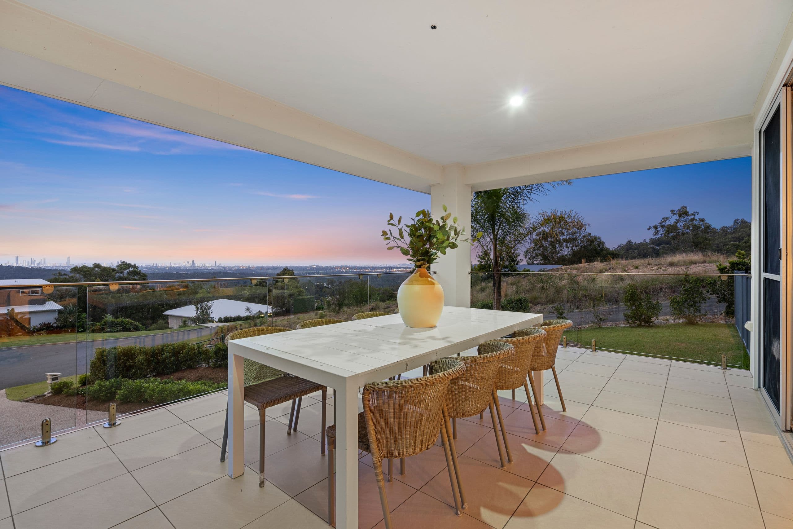 46 Coralcoast Drive, Tallai QLD 4213, Tallai - Image 1