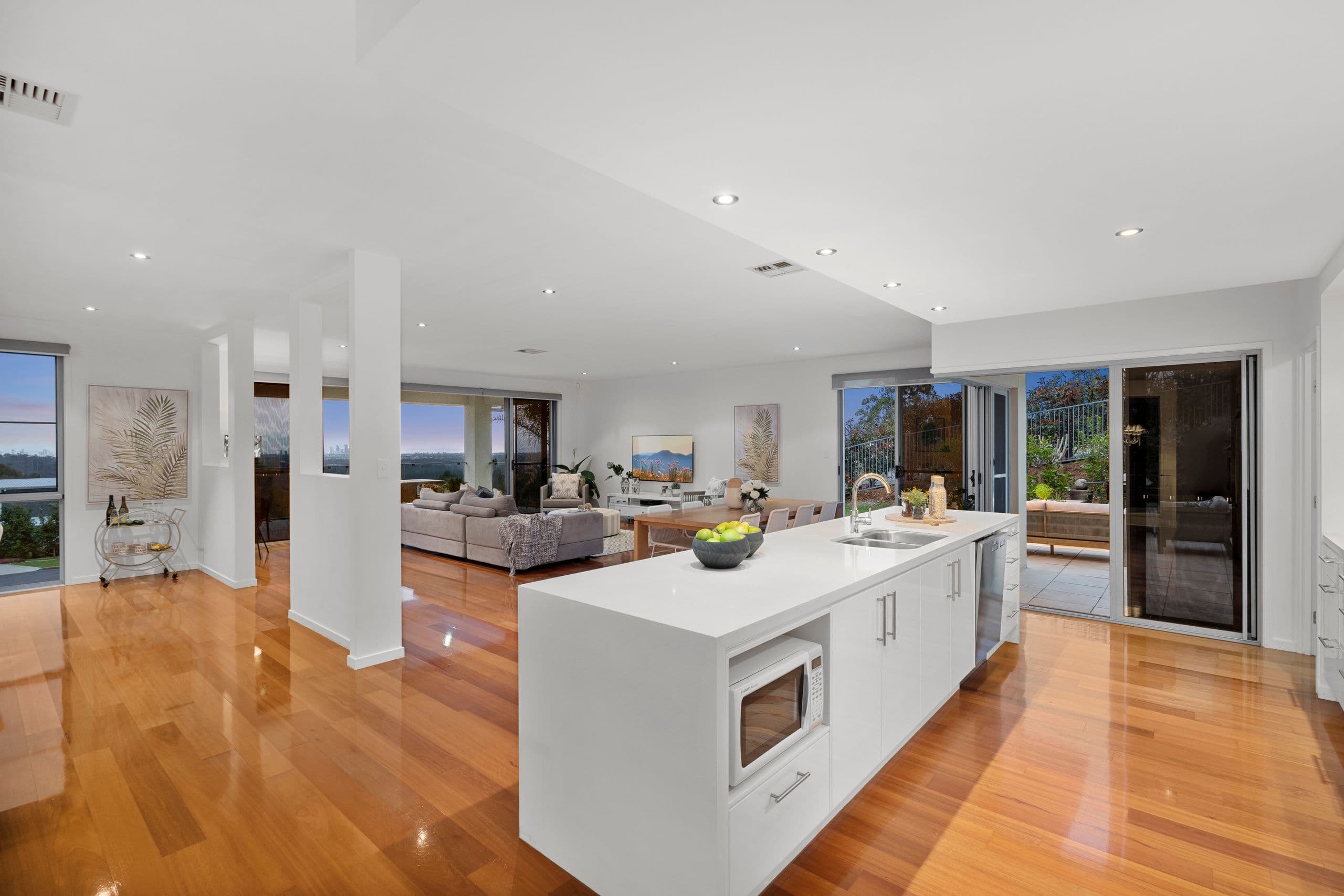 46 Coralcoast Drive, Tallai QLD 4213, Tallai - Thumbnail 2