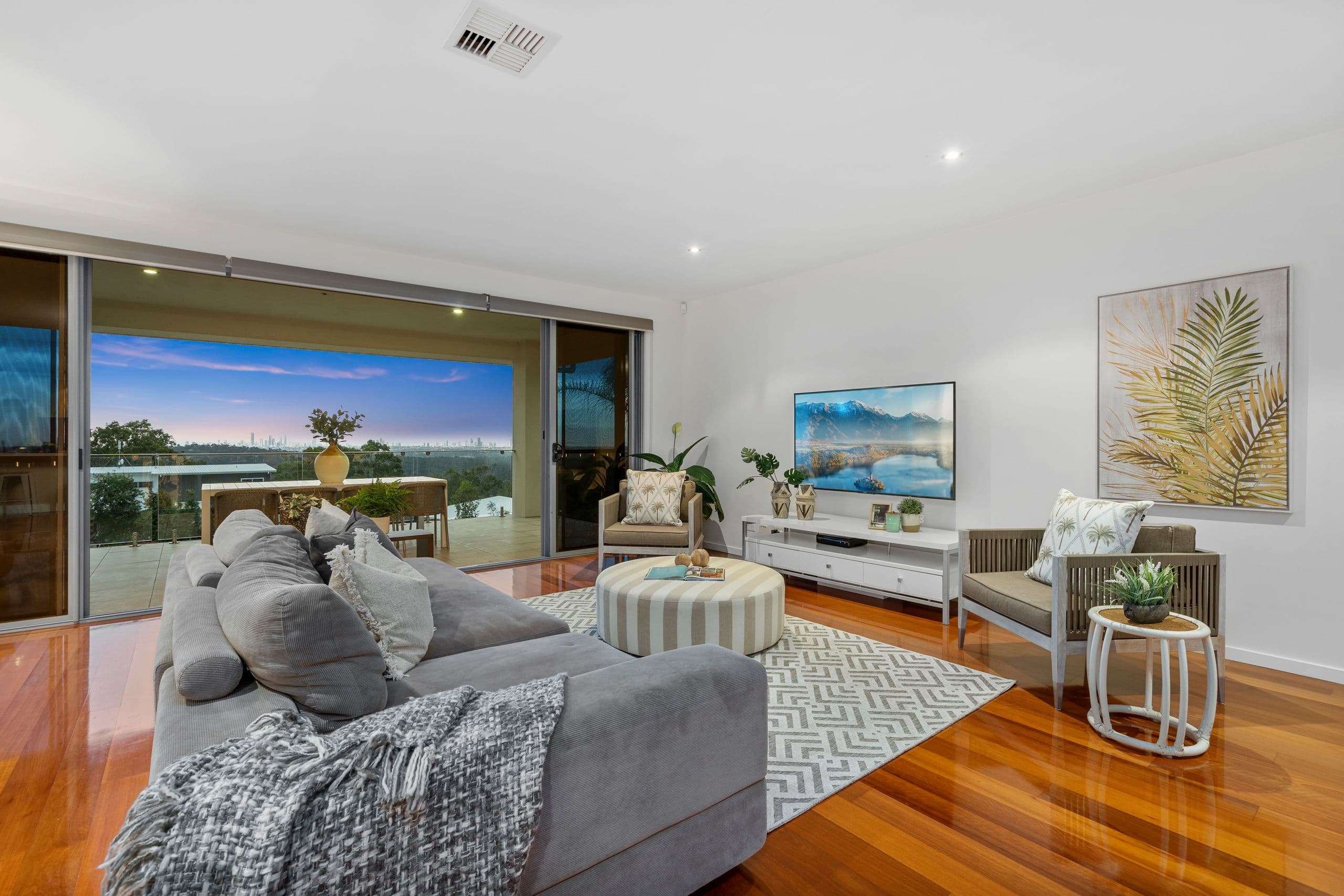 46 Coralcoast Drive, Tallai QLD 4213, Tallai - Thumbnail 3