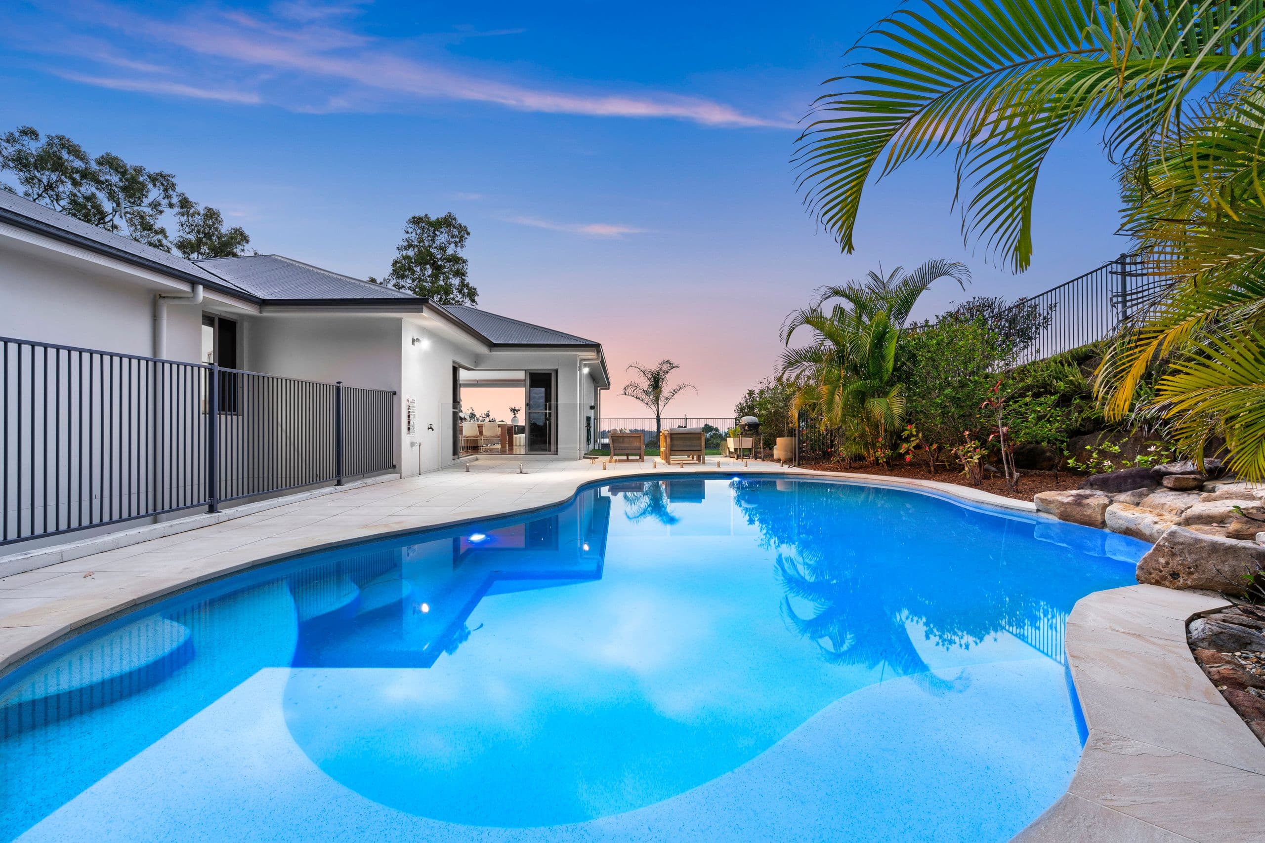 46 Coralcoast Drive, Tallai QLD 4213, Tallai - Thumbnail 5