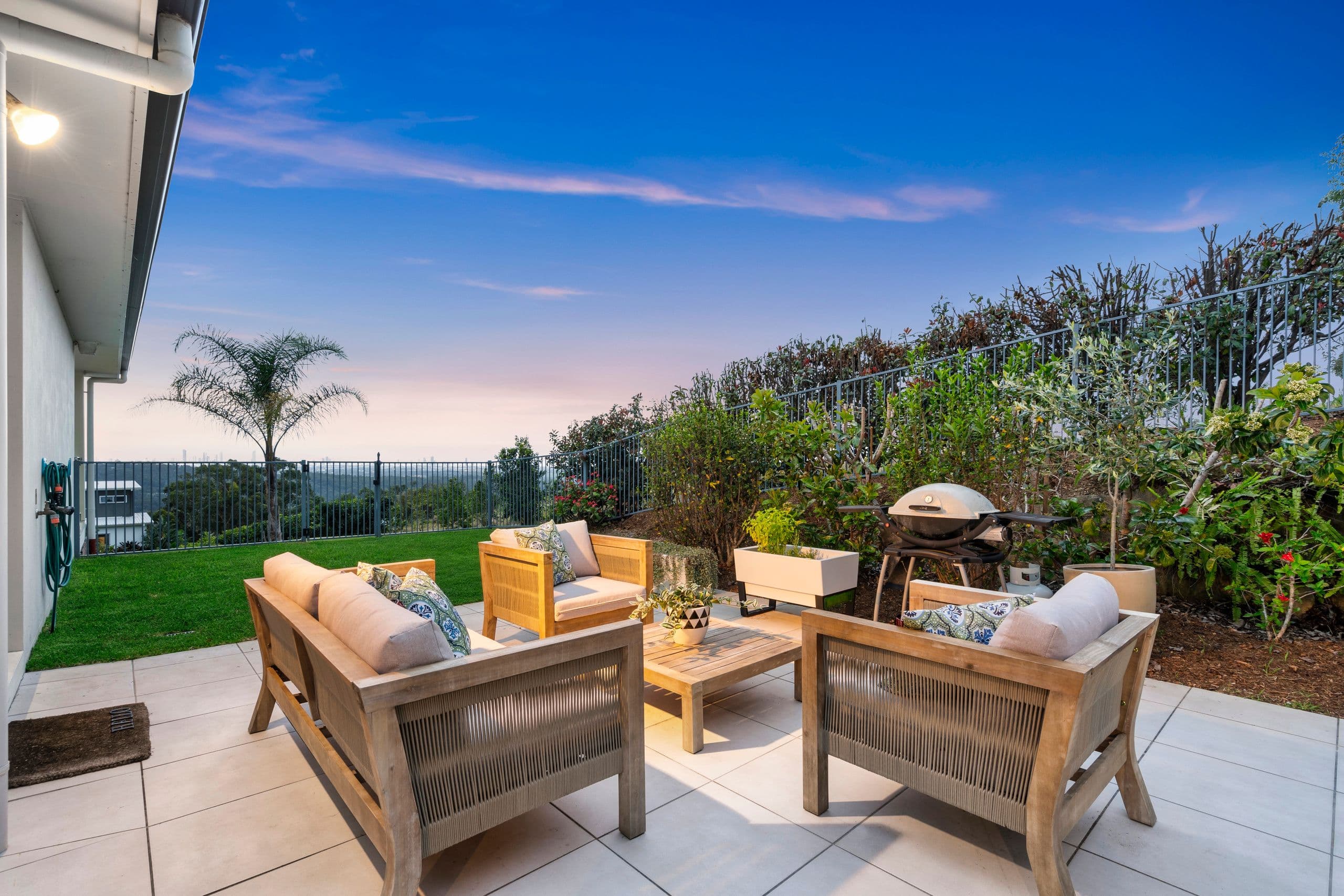 46 Coralcoast Drive, Tallai QLD 4213, Tallai - Thumbnail 6