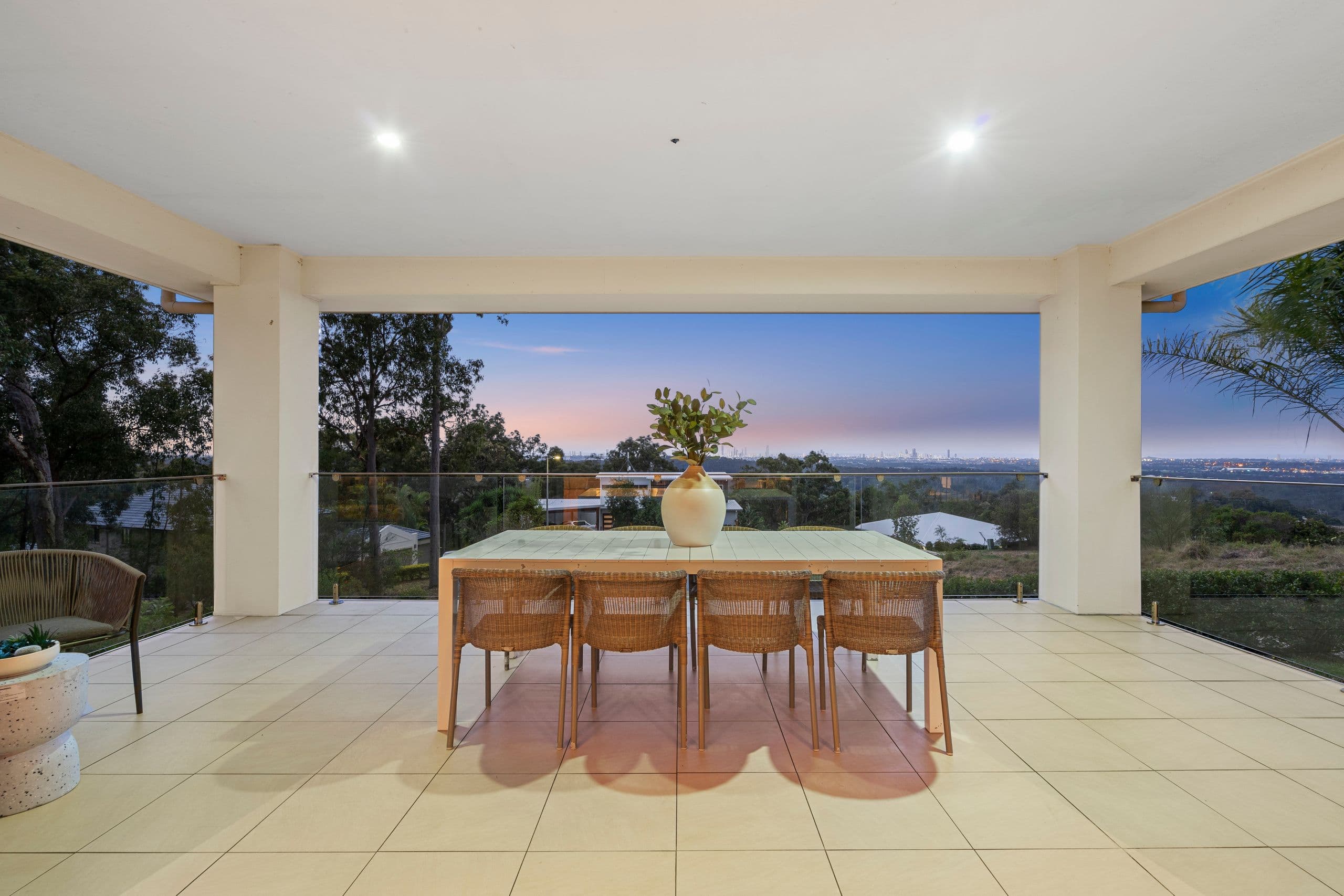 46 Coralcoast Drive, Tallai QLD 4213, Tallai - Thumbnail 7