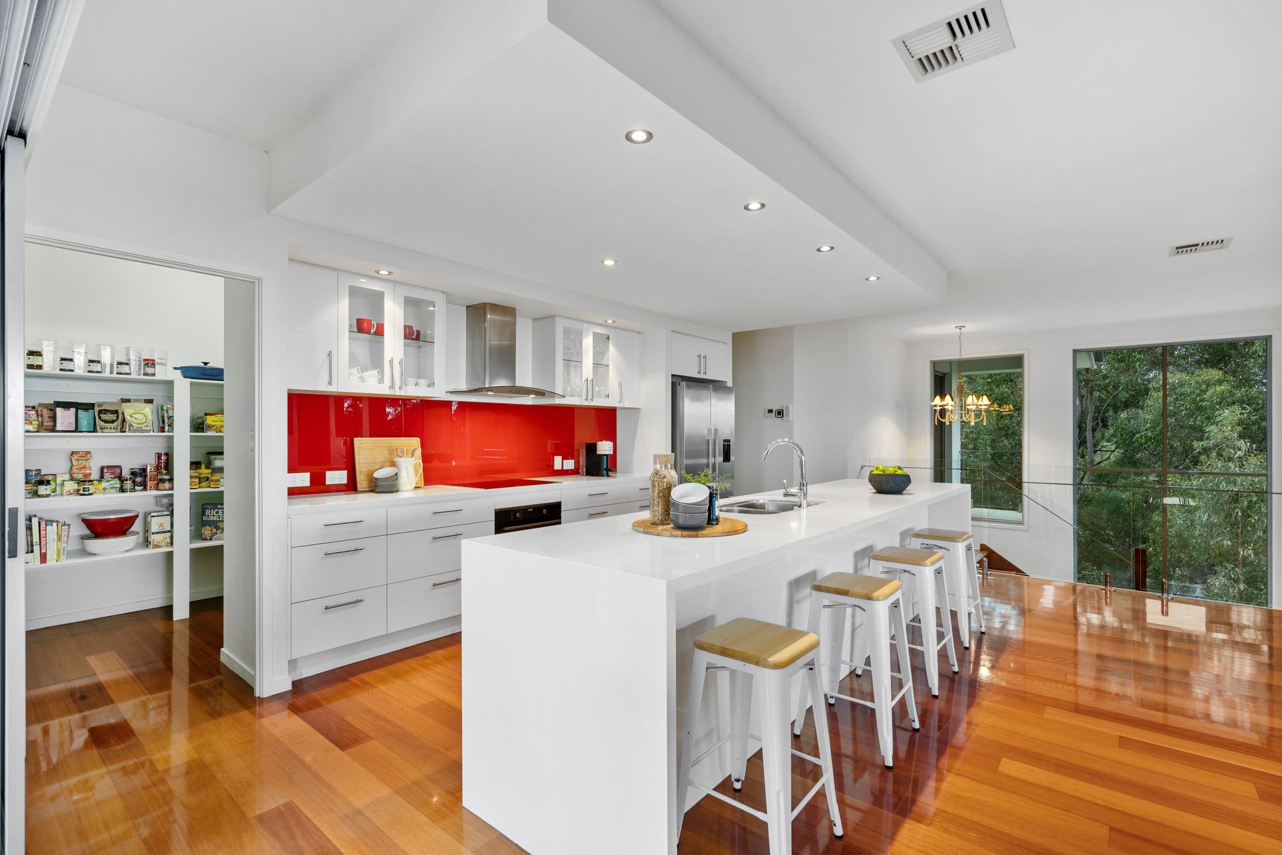 46 Coralcoast Drive, Tallai QLD 4213, Tallai - Thumbnail 8