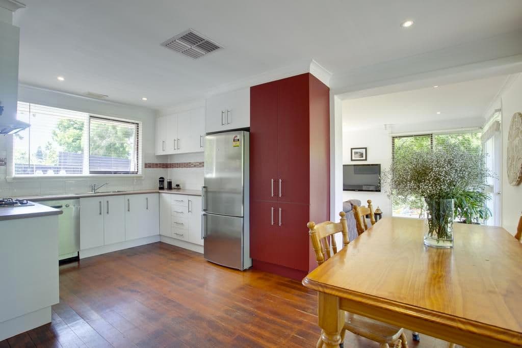52a Dixon Court, BORONIA VIC 3155, Boronia - Image 1