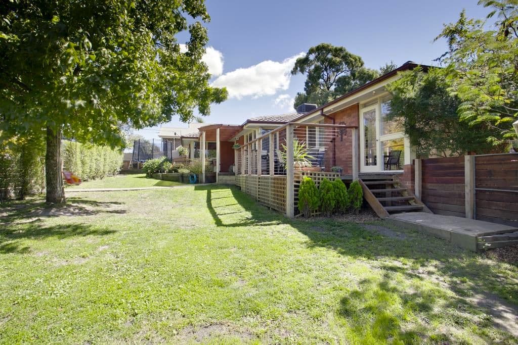 52a Dixon Court, BORONIA VIC 3155, Boronia - Thumbnail 3