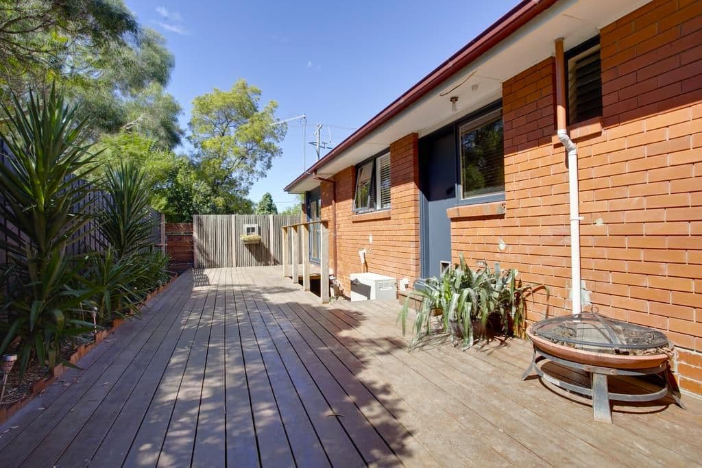 52a Dixon Court, BORONIA VIC 3155, Boronia - Thumbnail 4