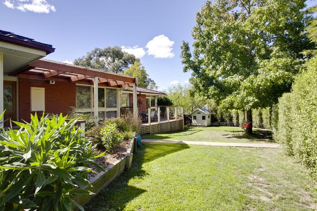 52a Dixon Court, BORONIA VIC 3155, Boronia - Thumbnail 5