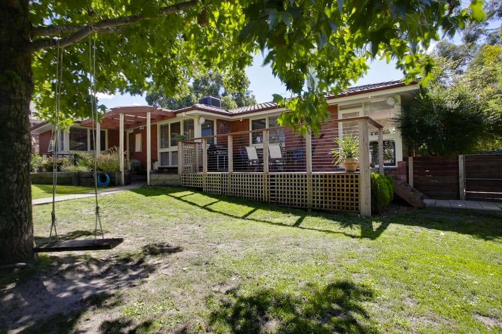 52a Dixon Court, BORONIA VIC 3155, Boronia - Thumbnail 6