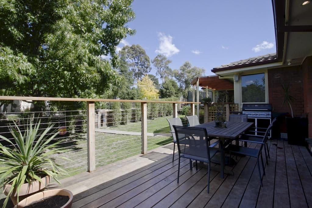 52a Dixon Court, BORONIA VIC 3155, Boronia - Thumbnail 7