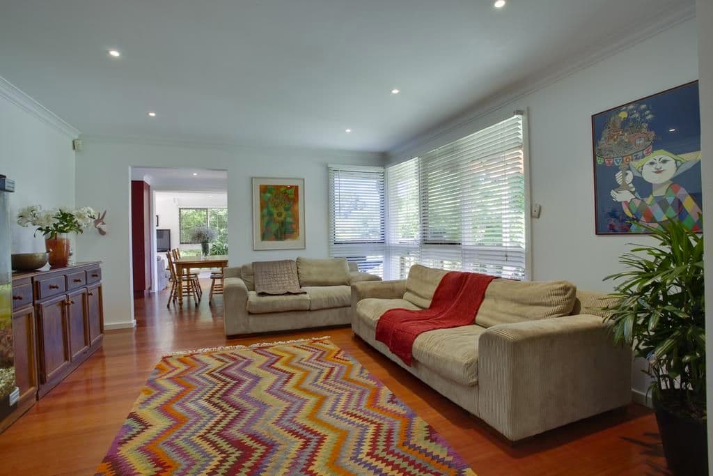 52a Dixon Court, BORONIA VIC 3155, Boronia - Thumbnail 8