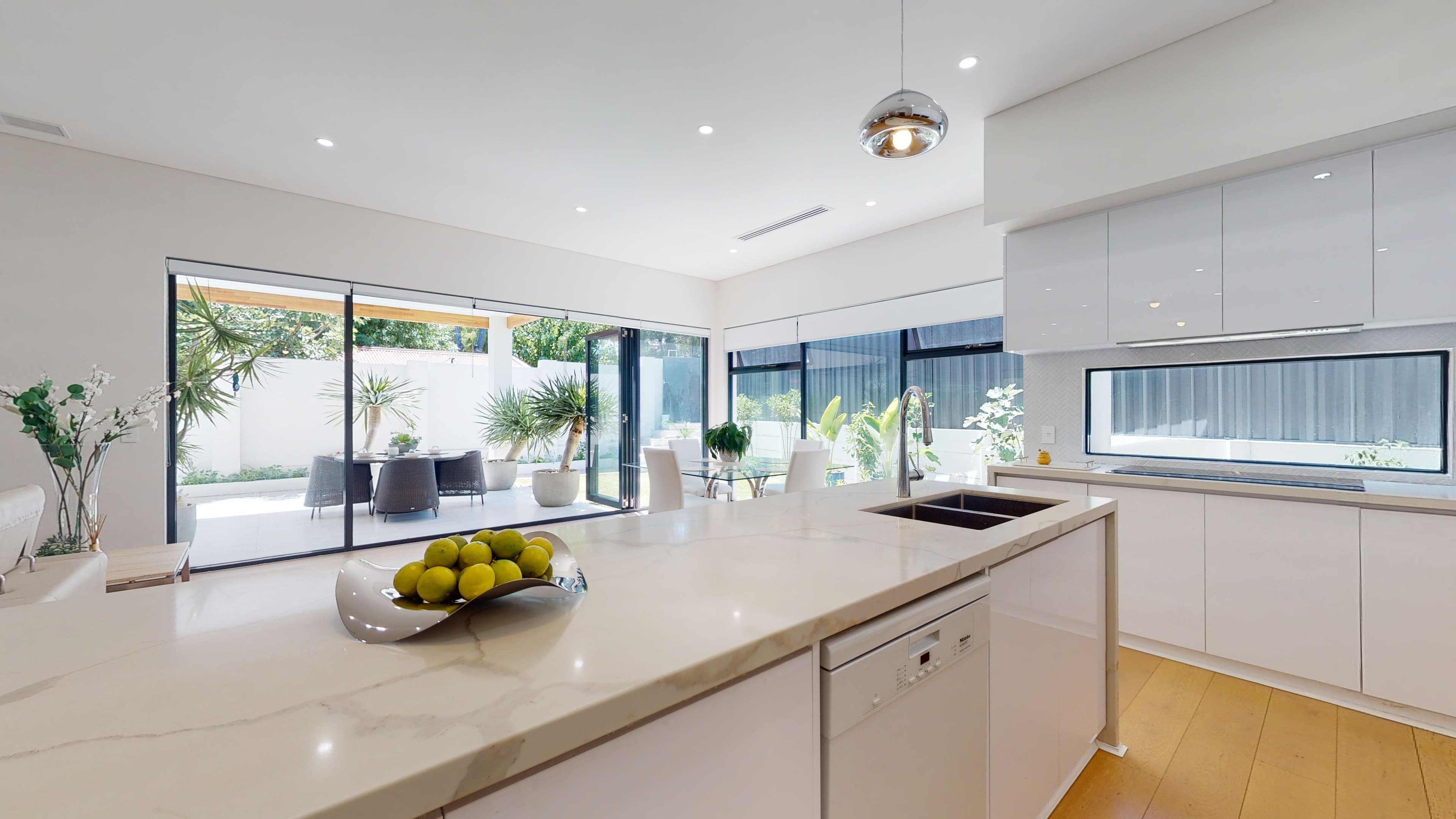 120A Weaponess Road, Wembley Downs WA 6019, Wembley Downs - Image 1