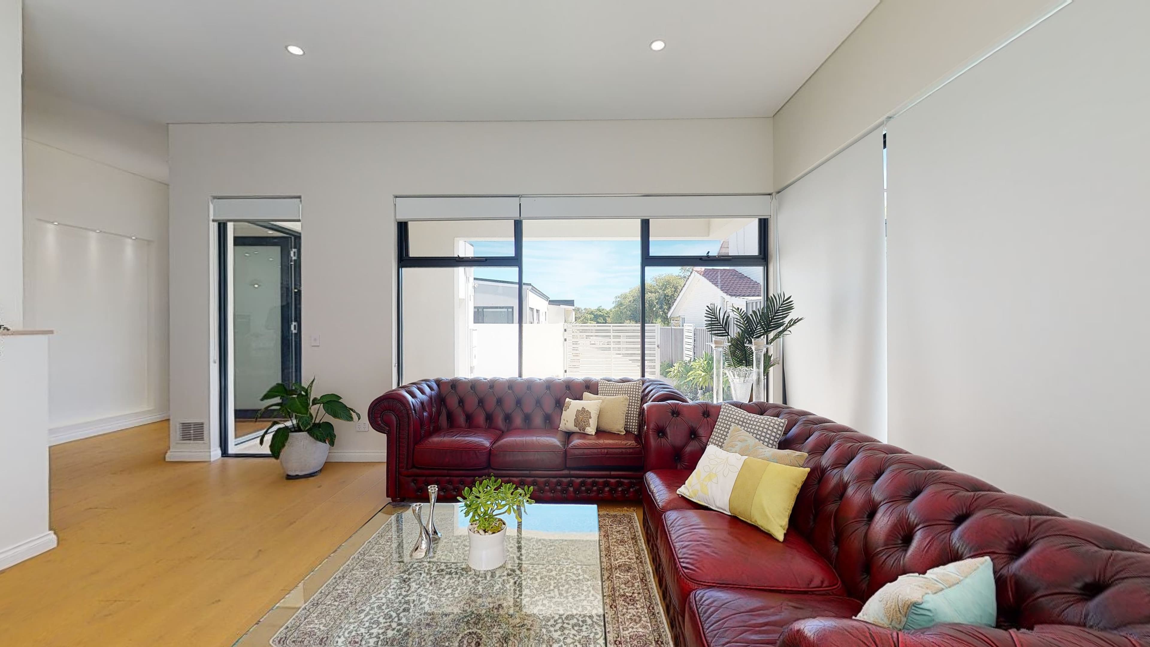 120A Weaponess Road, Wembley Downs WA 6019, Wembley Downs - Thumbnail 3