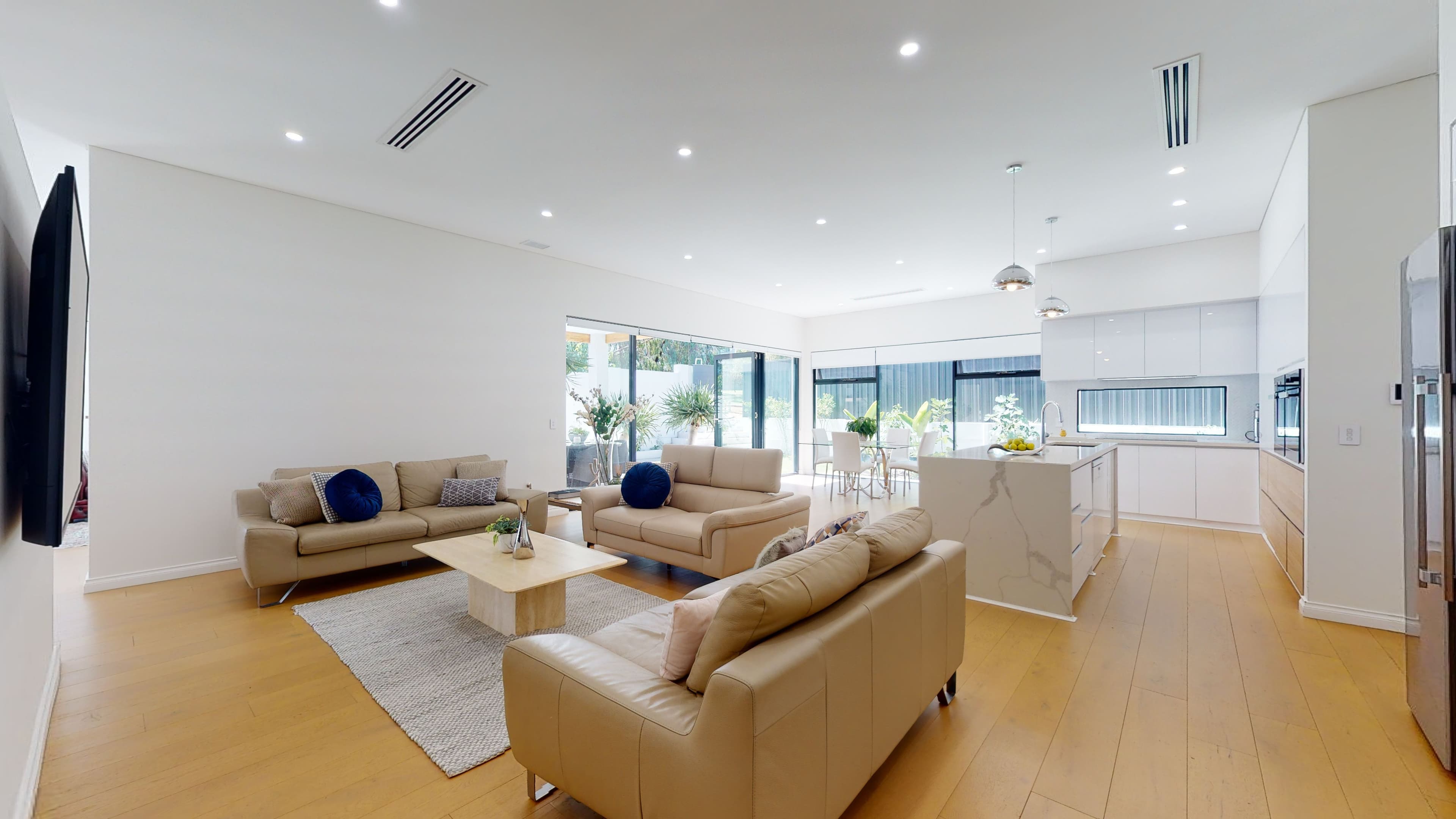 120A Weaponess Road, Wembley Downs WA 6019, Wembley Downs - Thumbnail 5