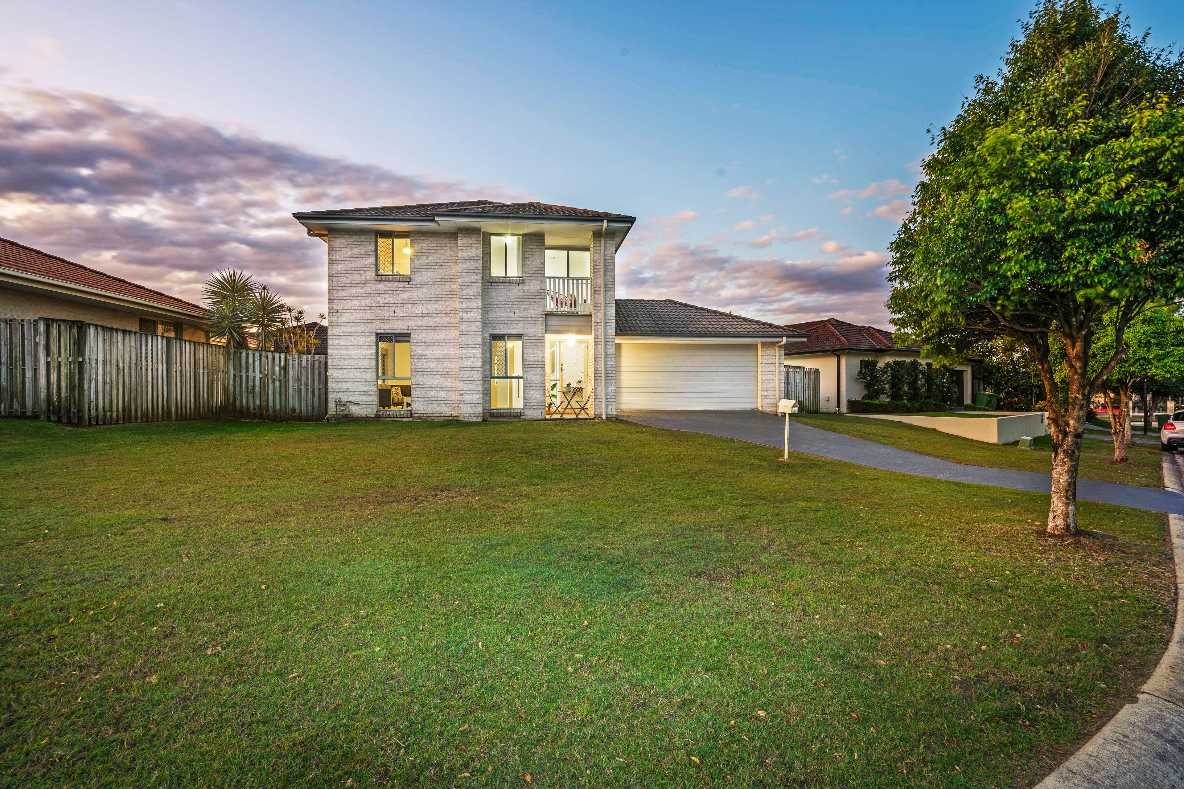 36 Kingsford Drive, Upper Coomera QLD 4209, Upper Coomera - Image 1