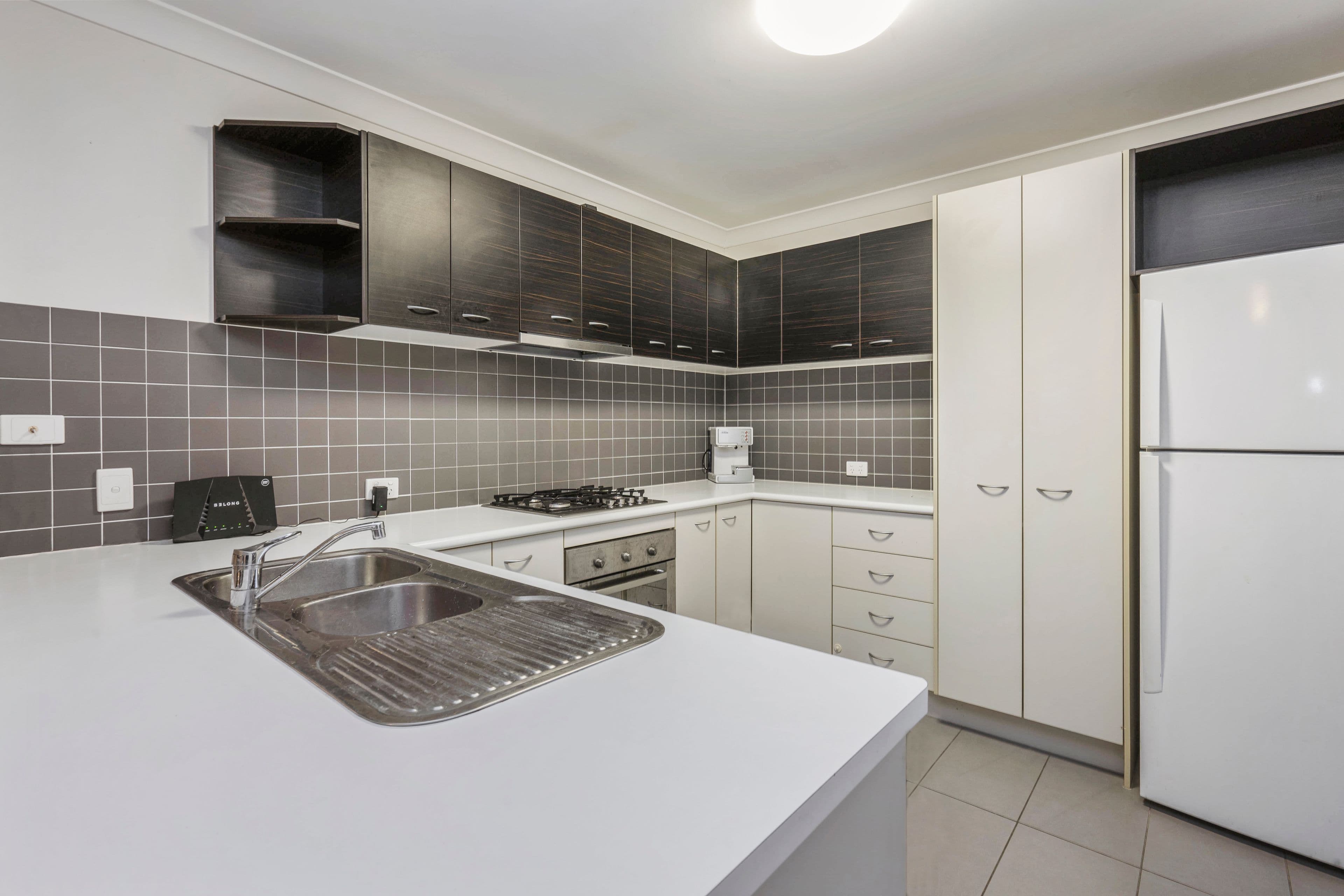 36 Kingsford Drive, Upper Coomera QLD 4209, Upper Coomera - Thumbnail 2