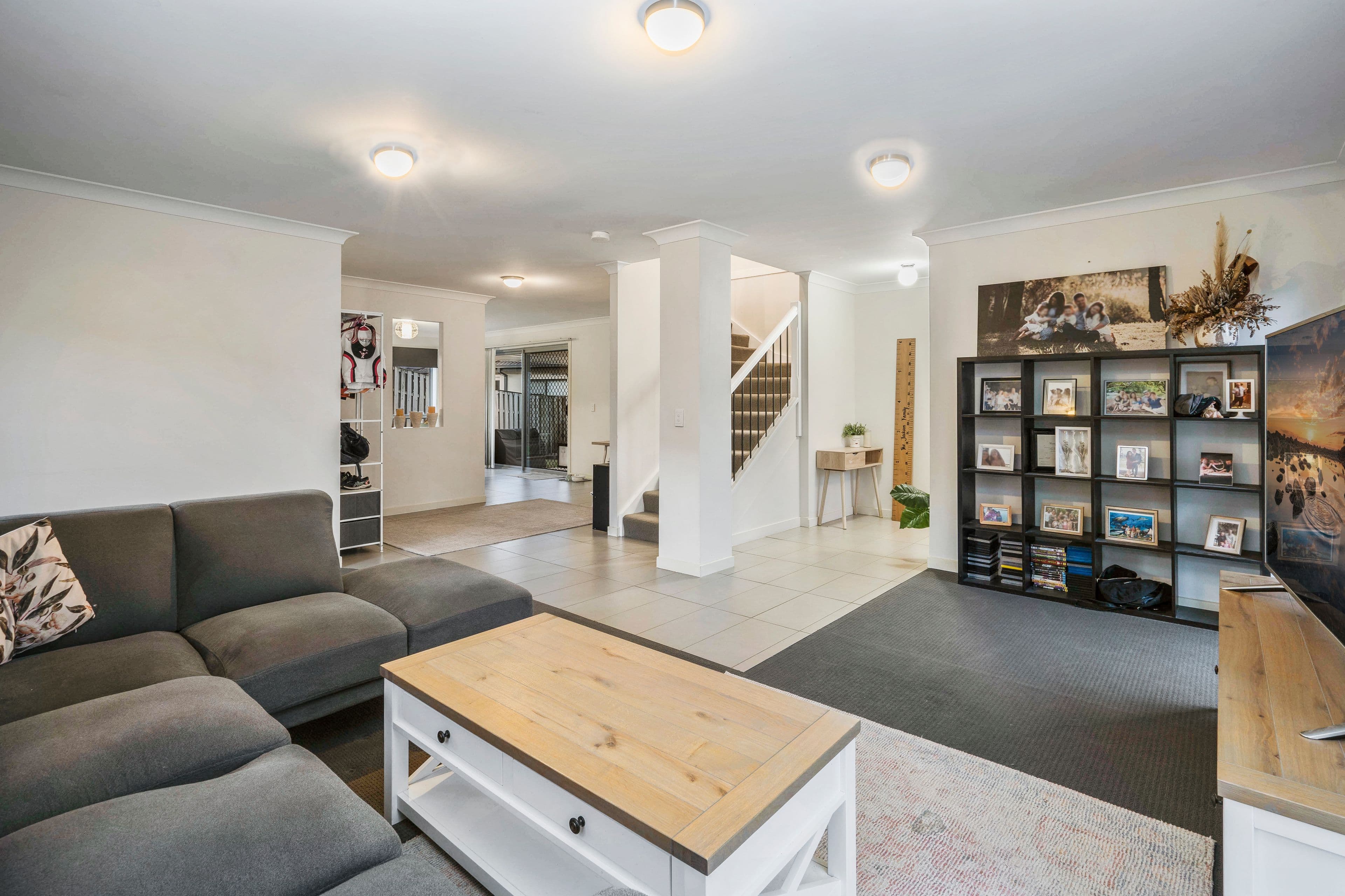 36 Kingsford Drive, Upper Coomera QLD 4209, Upper Coomera - Thumbnail 3